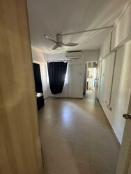 Blk 60 Telok Blangah Heights (Bukit Merah), HDB 3 Rooms #613502661